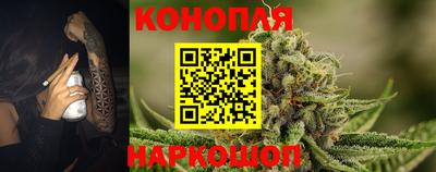 прущие крисы Донской